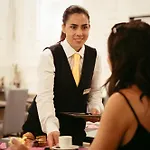 Traiano Рим