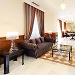 Traiano 4* Рим