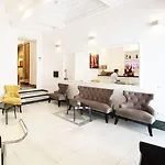 Traiano