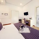 Отель Traiano 4*