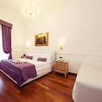 Traiano