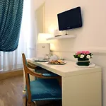 Traiano Отель 4*