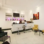 Traiano Отель 4*