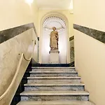 Traiano