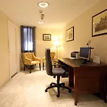 Traiano Рим