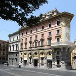 Traiano