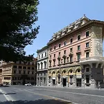 Traiano
