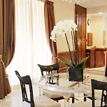 Traiano Отель 4*