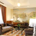 Traiano