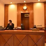 Traiano Отель Рим