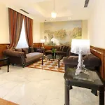Traiano 4* Рим