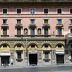 Traiano 4* Рим