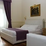 Traiano 4*