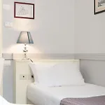 Traiano 4* Rome