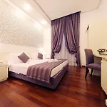 Traiano Hotel 4*