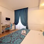 Traiano 4* Rom