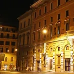 Traiano Hotell