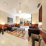 Hotell Traiano