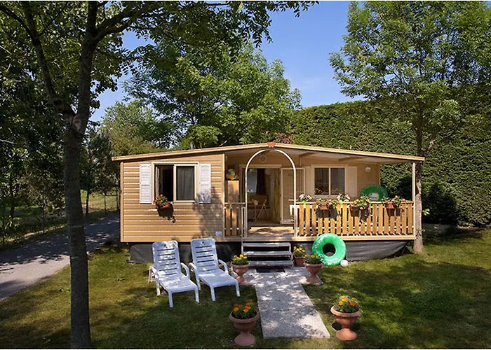 Ξενοδοχείο Traiano 4*