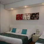 Traiano 4*