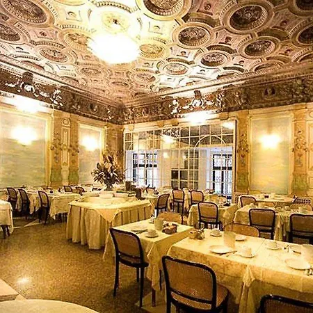 Traiano 4* Roma