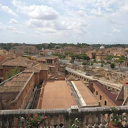 Traiano