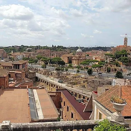 Traiano Rome