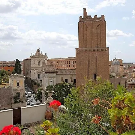 Traiano