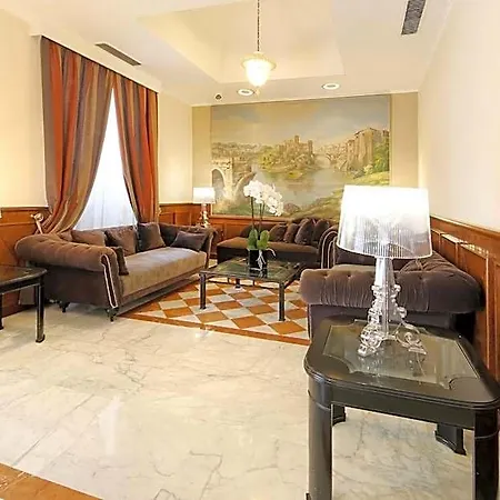 Traiano 4*