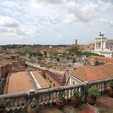 Traiano 4*