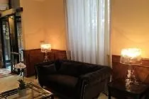 Traiano Ξενοδοχείο Ρώμη