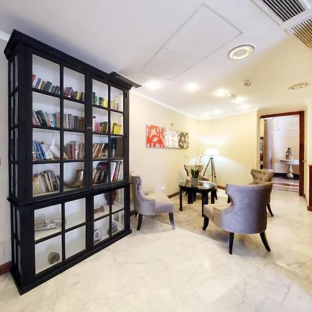 Traiano רומא