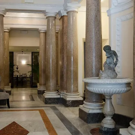 Traiano Rzym